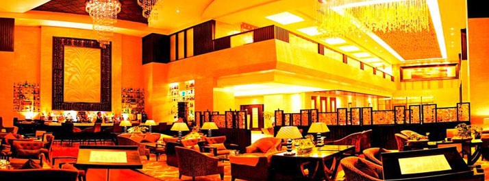 515/Radisson Blu Hotel - Indore 007.jpg